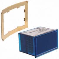 DMS-20PC-1-LM-B-C圖片