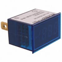 DMS-20PC-1-LM-BF-C圖片