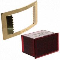 DMS-20PC-3-DCM-C圖片