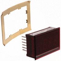 DMS-20PC-3-RL-C圖片