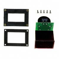 DMS-20RM-1-AC1-R-C圖片