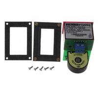 DMS-20RM-1-DC2-R-C圖片