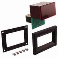 DMS-20RM-2-AC1-R-C圖片