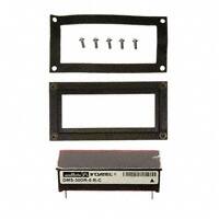 DMS-30DR-0-R-C圖片