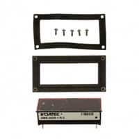 DMS-30DR-1-R-C圖片