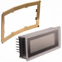 DMS-30LCD-0-5-C圖片