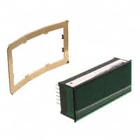 DMS-30PC-1-GS-C圖片