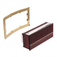 DMS-30PC-1-RL-C圖片