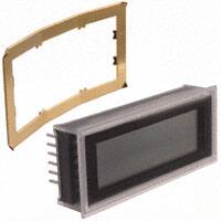 DMS-40LCD-1/2-5-C圖片