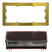 DMS-40PC-1-RL-BCD-C圖片