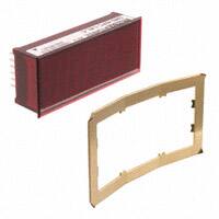 DMS-40PC-1-RL-C圖片