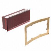 DMS-40PC-2-RL-C圖片