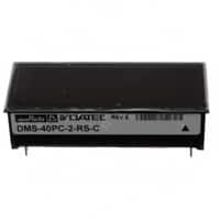 DMS-40PC-2-RS-C圖片