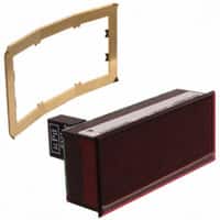 DMS-40PC-4/20S-24RS-I-C圖片