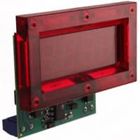 DMU-30DCV-1-DR-C圖片