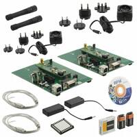 DR-TRC105-390-DK圖片