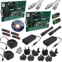 DR-TRC105-434-DK圖片