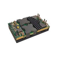 DRQ-11.4/88-L48NB-C圖片