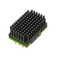 DRQ-12/42-D48PKAL2-C圖片