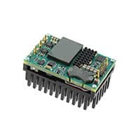 DRQ-12/50-L48NKS-C圖片