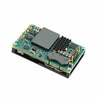 DRQ-12/50-L48PBS-C圖片