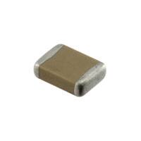 GA243QR7E2103MW01L圖片