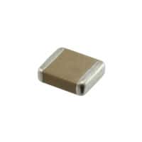 GA255DR7E2104MW01L圖片