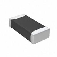 GA342A1XGD330JW31L圖片