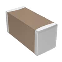 GA342D1XGD180JY02L圖片