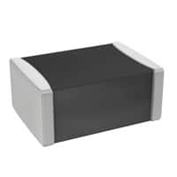 GCJ43DR72J333KXJ1L圖片