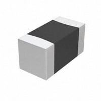 GCM1885C1H362JA16D圖片