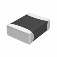 GCM32A7U2J222JX01D圖片