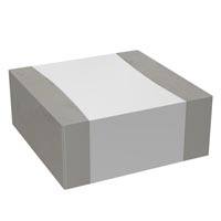 GQM22M5C2H7R5BB01K圖片