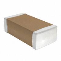 GR331AD72E333KW01D圖片