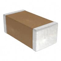 GR331BD72E473KW01L圖片