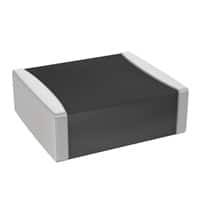 GR355DD72W334KW01L圖片