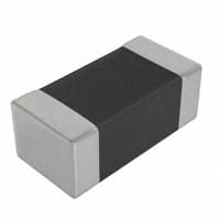 GR731AW0BB273KW01D圖片