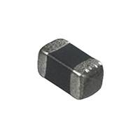 GRM0225C1E820JA02L圖片