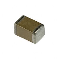 GRM1555C2A680JA01D圖片