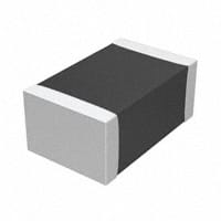 GRM2196R2A7R2DD01D圖片