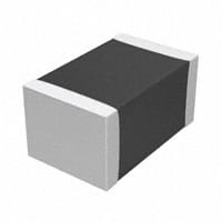 GRM21A5C2D390JW01D圖片