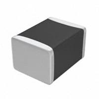 GRM43ER71H225MA01L圖片