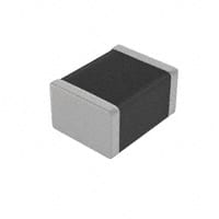 GRM43QR72J683KW01L圖片