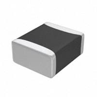 GRM55ER72A475MA01L圖片