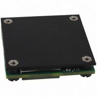 HPH-3.3/70-D48NB-C圖片