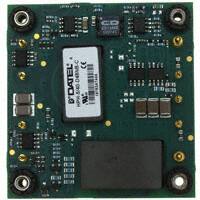 HPH-5/40-D48NB-C圖片