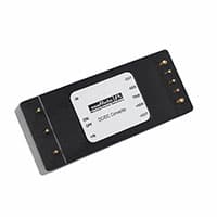 IRE-12/10-Q12P-C圖片