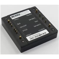 IRH-12/21-W80NB-C圖片