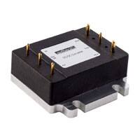 IRS-5/10-Q48N-C圖片