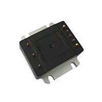 IRS-5/10-Q48PF-C圖片